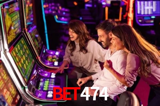 Aviator Game bet474