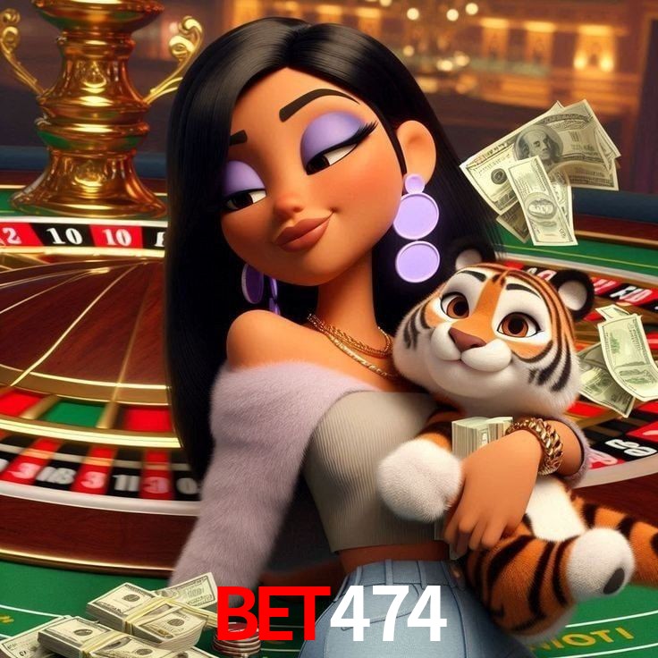Football Betting bet474