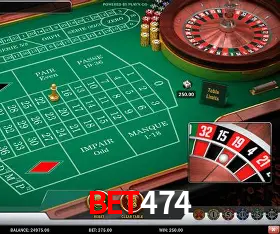 APP oficial da bet474 para mobile