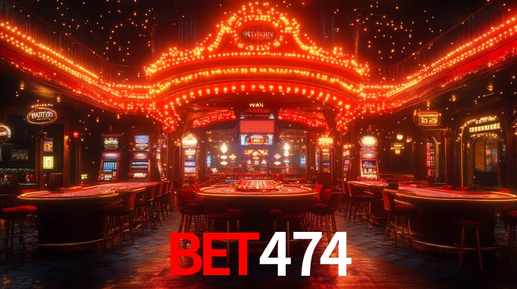 bet474,bet474.com