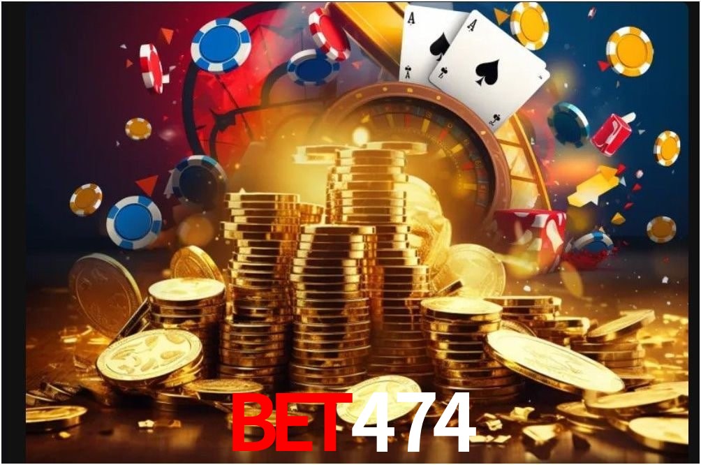 Spaceman Game bet474