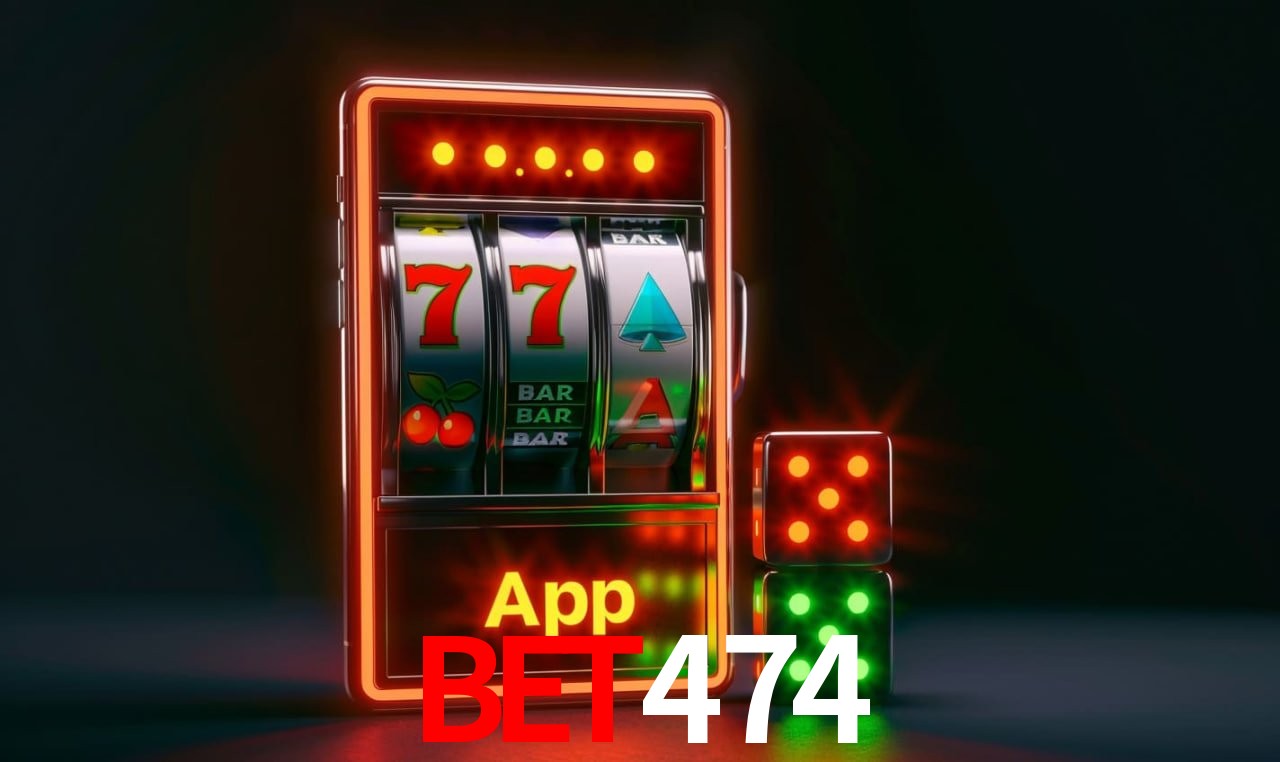 Player Reviews bet474