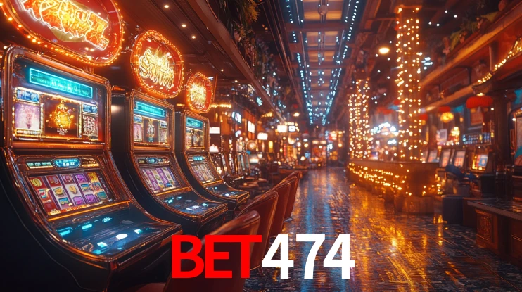 bet474,bet474.com
