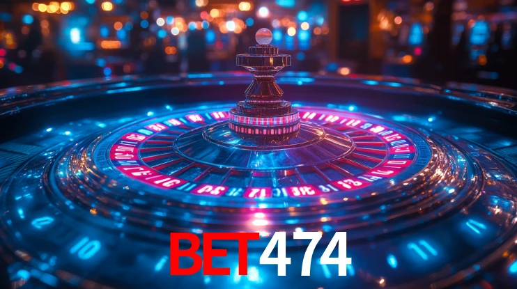 Explore as vantagens do bet474: serviço profissional e confiabilidade