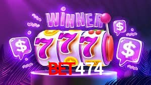 Tennis Betting bet474
