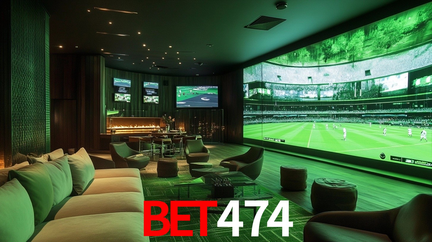 bet474: Jogue Crash e Experimente Alta Recompensa Instantânea