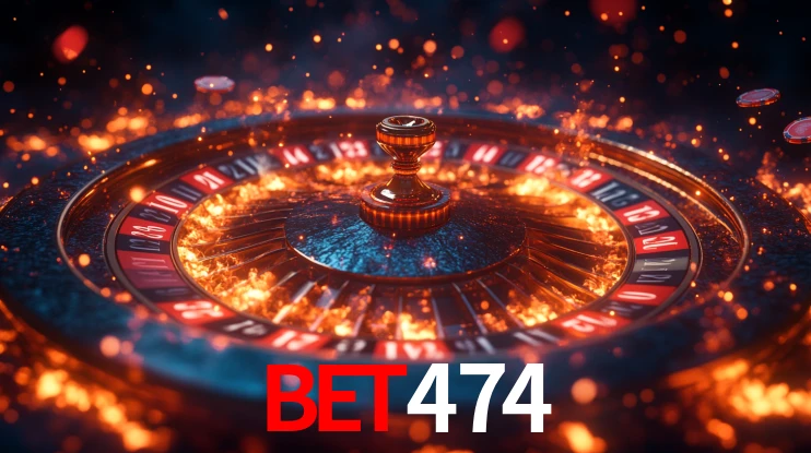 bet474