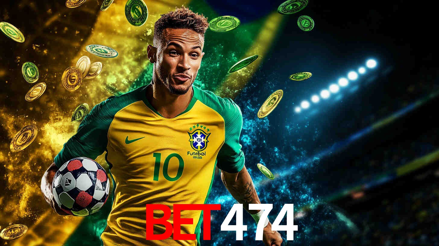 A Popularidade dos Caça-Níqueis no bet474