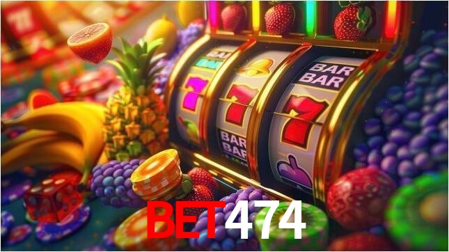 Weekend Specials bet474