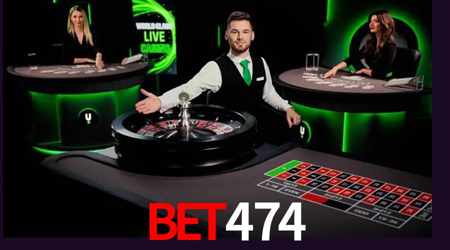 Quick Registration bet474