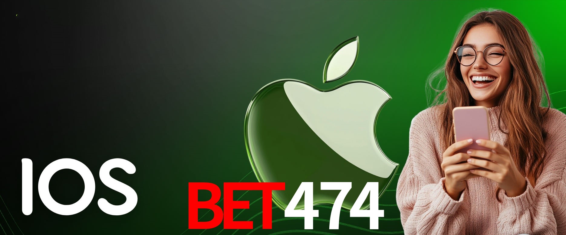 Security Systems bet474
