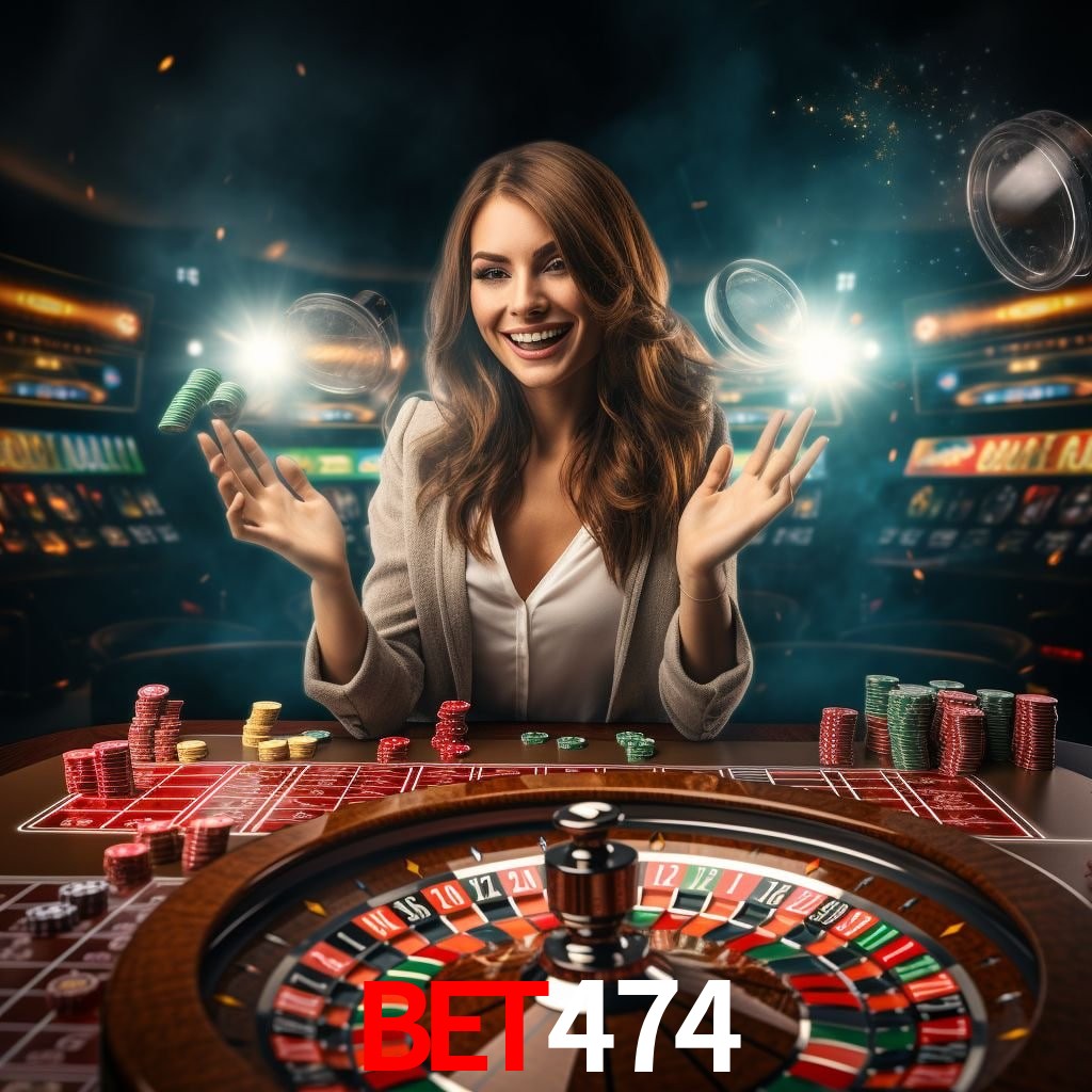 bet474,bet474.com