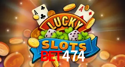 Desvendando o Mundo dos Jogos Virtuais na bet474