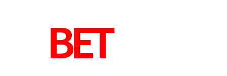 bet474