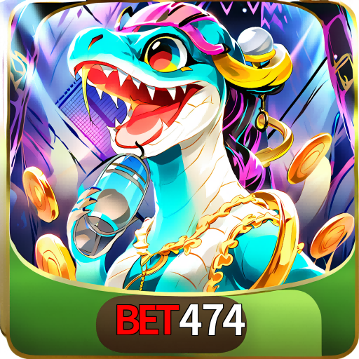  bet474